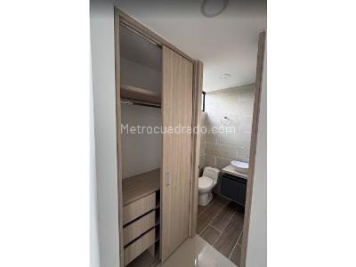 Apartamento de 2 alcobas en venta en La Aurora, Bucaramanga, 59 m² · foto 16 de 19