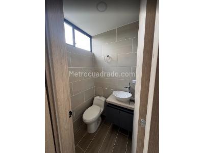 Apartamento de 2 alcobas en venta en La Aurora, Bucaramanga, 59 m² · foto 17 de 19