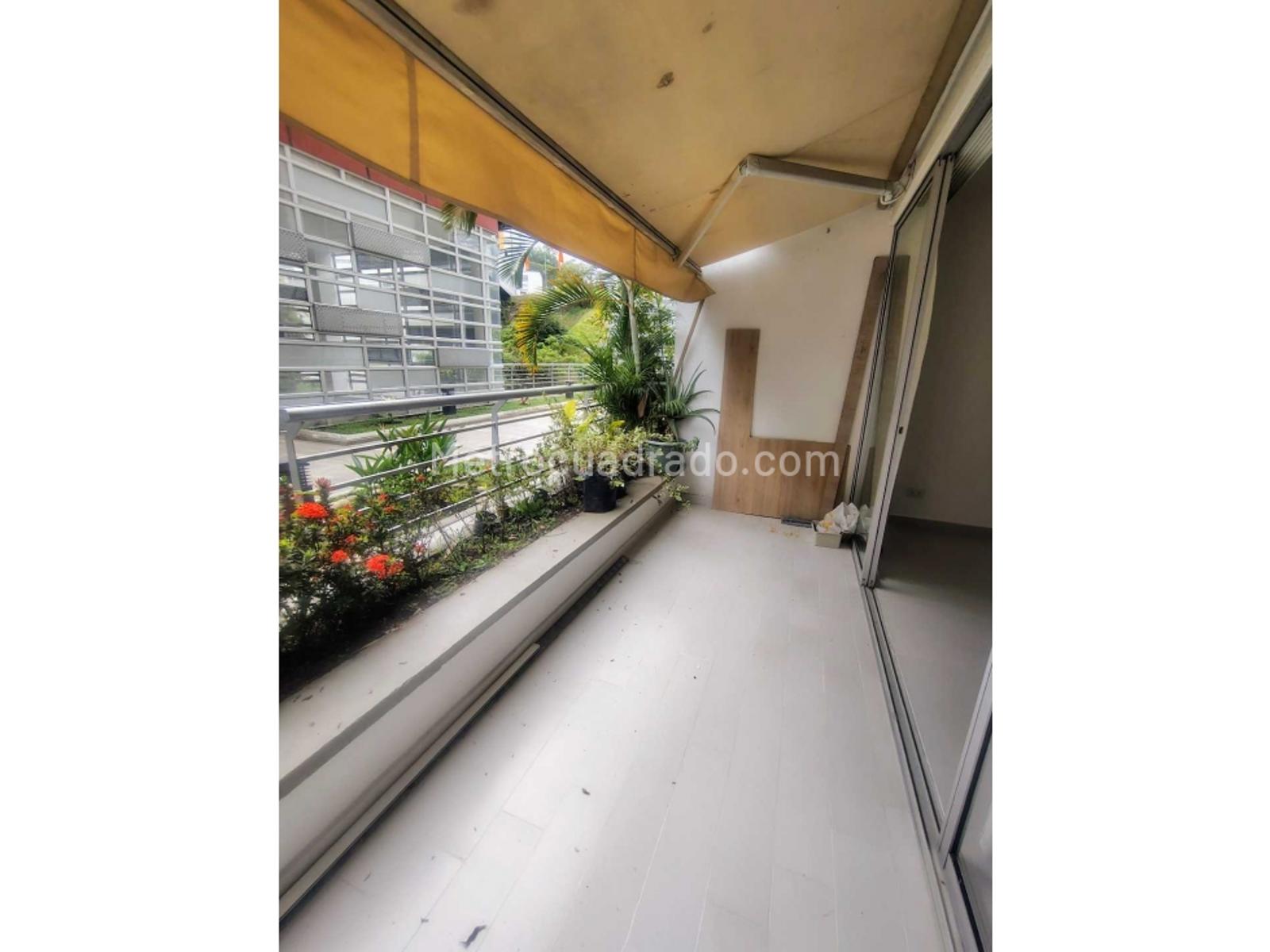 Foto del apartamento