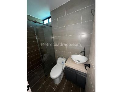 Apartamento de 2 alcobas en venta en La Aurora, Bucaramanga, 66 m² · foto 4 de 16