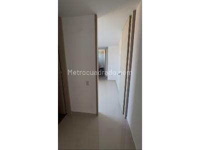 Apartamento de 2 alcobas en venta en La Aurora, Bucaramanga, 66 m² · foto 6 de 16