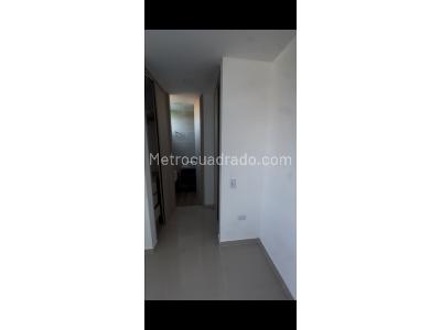 Apartamento de 2 alcobas en venta en La Aurora, Bucaramanga, 66 m² · foto 7 de 16