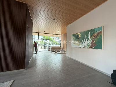 Apartamento de 2 alcobas en venta en La Aurora, Bucaramanga, 66 m² · foto 8 de 16