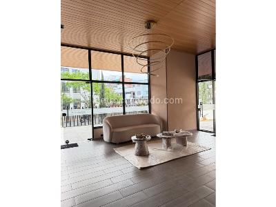 Apartamento de 2 alcobas en venta en La Aurora, Bucaramanga, 66 m² · foto 9 de 16