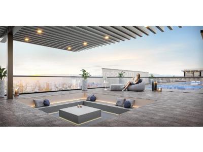 Apartamento de 2 alcobas en venta en La Aurora, Bucaramanga, 66 m² · foto 11 de 16