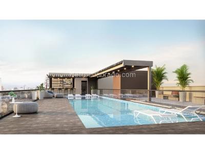 Apartamento de 2 alcobas en venta en La Aurora, Bucaramanga, 66 m² · foto 16 de 16
