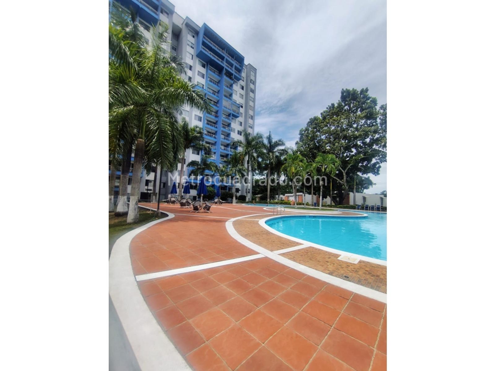 Foto del apartamento