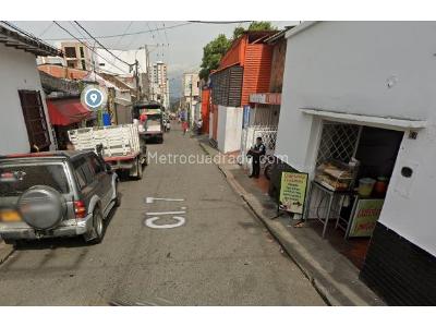 Casa de 4 alcobas en venta en Floridablanca Casco Antiguo, Floridablanca, 200 m² · foto 3 de 3