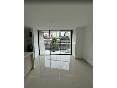 Apartamento de 2 alcobas en venta en La Aurora, Bucaramanga, 66 m² · foto 16 de 20