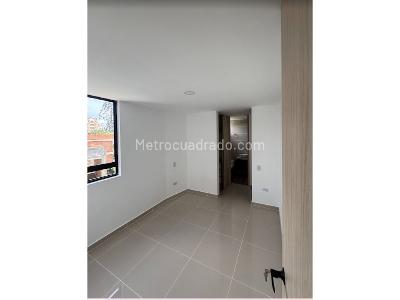 Apartamento de 2 alcobas en venta en La Aurora, Bucaramanga, 66 m² · foto 17 de 20