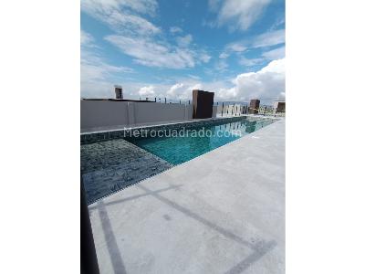 Apartamento de 2 alcobas en venta en La Aurora, Bucaramanga, 66 m² · foto 2 de 20