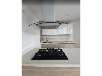 Apartamento de 2 alcobas en venta en La Aurora, Bucaramanga, 66 m² · foto 4 de 20