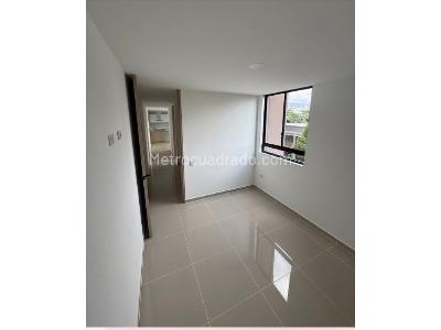 Apartamento de 2 alcobas en venta en La Aurora, Bucaramanga, 66 m² · foto 9 de 20