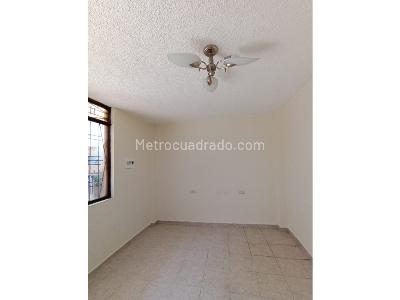 Apartamento de 4 alcobas en arriendo en El Dorado, Floridablanca, 126 m² · foto 2 de 20