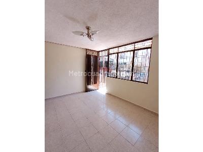 Apartamento de 4 alcobas en arriendo en El Dorado, Floridablanca, 126 m² · foto 3 de 20