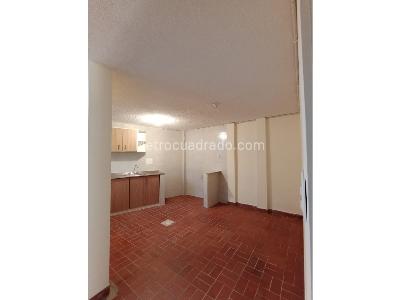 Apartamento de 4 alcobas en arriendo en El Dorado, Floridablanca, 126 m² · foto 4 de 20