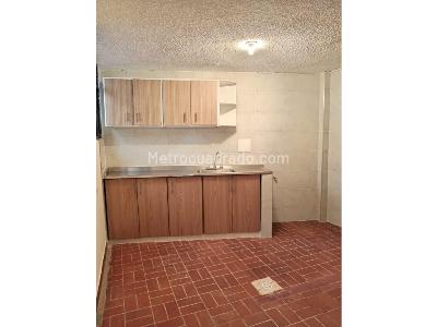 Apartamento de 4 alcobas en arriendo en El Dorado, Floridablanca, 126 m² · foto 5 de 20