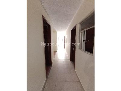 Apartamento de 4 alcobas en arriendo en El Dorado, Floridablanca, 126 m² · foto 6 de 20