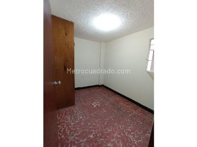 Apartamento de 4 alcobas en arriendo en El Dorado, Floridablanca, 126 m² · foto 7 de 20