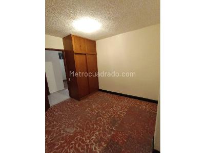 Apartamento de 4 alcobas en arriendo en El Dorado, Floridablanca, 126 m² · foto 8 de 20