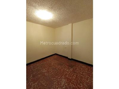 Apartamento de 4 alcobas en arriendo en El Dorado, Floridablanca, 126 m² · foto 9 de 20