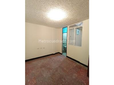 Apartamento de 4 alcobas en arriendo en El Dorado, Floridablanca, 126 m² · foto 10 de 20
