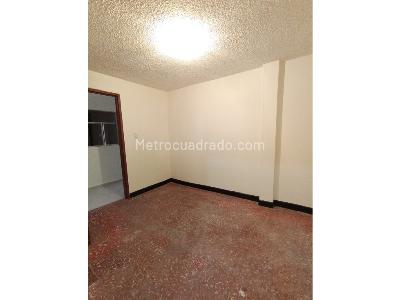 Apartamento de 4 alcobas en arriendo en El Dorado, Floridablanca, 126 m² · foto 11 de 20