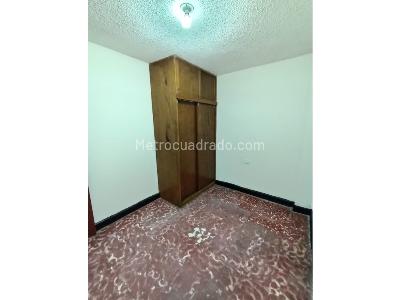 Apartamento de 4 alcobas en arriendo en El Dorado, Floridablanca, 126 m² · foto 12 de 20