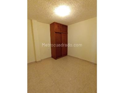 Apartamento de 4 alcobas en arriendo en El Dorado, Floridablanca, 126 m² · foto 13 de 20