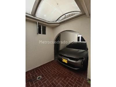 Apartamento de 4 alcobas en arriendo en El Dorado, Floridablanca, 126 m² · foto 14 de 20