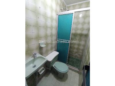 Apartamento de 4 alcobas en arriendo en El Dorado, Floridablanca, 126 m² · foto 15 de 20