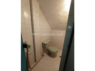 Apartamento de 4 alcobas en arriendo en El Dorado, Floridablanca, 126 m² · foto 16 de 20