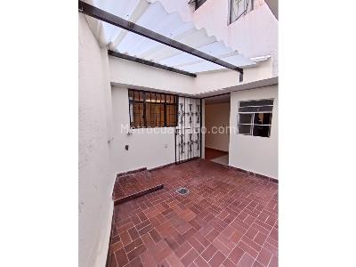 Apartamento de 4 alcobas en arriendo en El Dorado, Floridablanca, 126 m² · foto 18 de 20