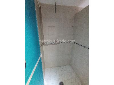Apartamento de 4 alcobas en arriendo en El Dorado, Floridablanca, 126 m² · foto 19 de 20