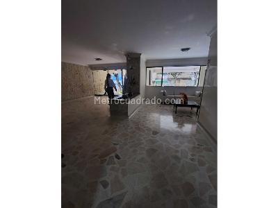 Apartamento de 2 alcobas en venta en Cabecera, Bucaramanga, 110 m² · foto 11 de 20
