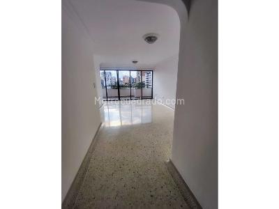 Apartamento de 2 alcobas en venta en Cabecera, Bucaramanga, 110 m² · foto 12 de 20