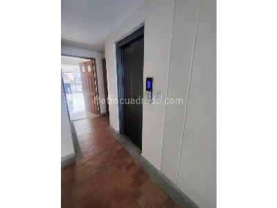 Apartamento de 2 alcobas en venta en Cabecera, Bucaramanga, 110 m² · foto 13 de 20