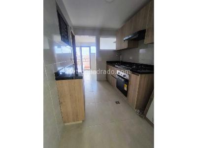 Apartamento de 2 alcobas en venta en Cabecera, Bucaramanga, 110 m² · foto 14 de 20