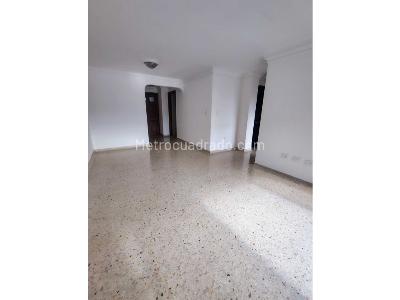 Apartamento de 2 alcobas en venta en Cabecera, Bucaramanga, 110 m² · foto 15 de 20