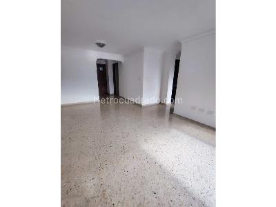 Apartamento de 2 alcobas en venta en Cabecera, Bucaramanga, 110 m² · foto 16 de 20
