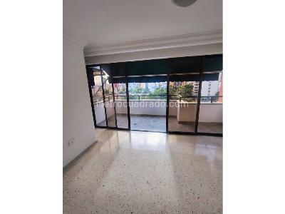 Apartamento de 2 alcobas en venta en Cabecera, Bucaramanga, 110 m² · foto 17 de 20