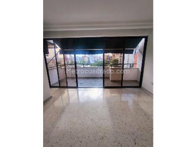 Apartamento de 2 alcobas en venta en Cabecera, Bucaramanga, 110 m² · foto 18 de 20