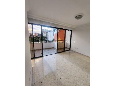 Apartamento de 2 alcobas en venta en Cabecera, Bucaramanga, 110 m² · foto 19 de 20