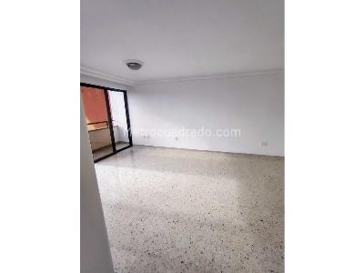 Apartamento de 2 alcobas en venta en Cabecera, Bucaramanga, 110 m² · foto 20 de 20