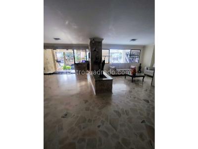 Apartamento de 2 alcobas en venta en Cabecera, Bucaramanga, 110 m² · foto 5 de 20