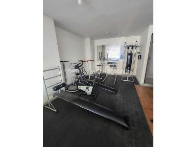 Apartamento de 2 alcobas en venta en Cabecera, Bucaramanga, 110 m² · foto 6 de 20