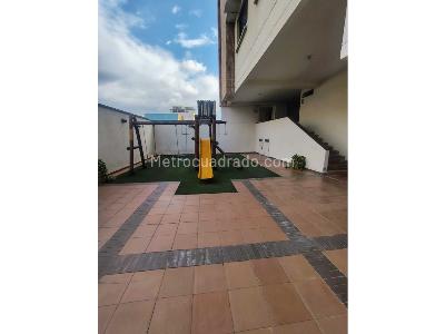 Apartamento de 2 alcobas en venta en Cabecera, Bucaramanga, 110 m² · foto 7 de 20