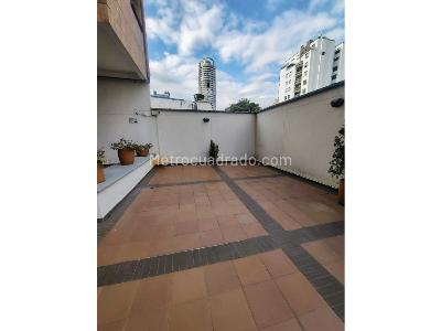 Apartamento de 2 alcobas en venta en Cabecera, Bucaramanga, 110 m² · foto 8 de 20