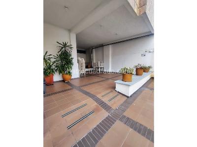 Apartamento de 2 alcobas en venta en Cabecera, Bucaramanga, 110 m² · foto 9 de 20