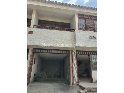 Casa de 5 alcobas en arriendo en Canaveral, Bucaramanga, 183 m² · foto 10 de 20